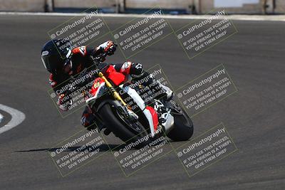 media/Jul-19-2025-TrackDaz (Sat) [[ff1509a44a]]/B Group/120pm (Turn 6)/